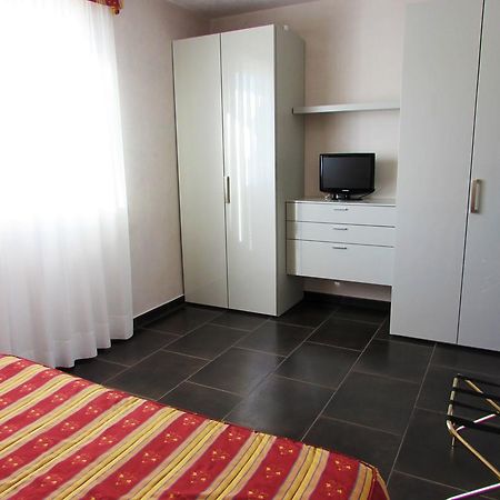 Hotel Dante Residence Мантуя Экстерьер фото